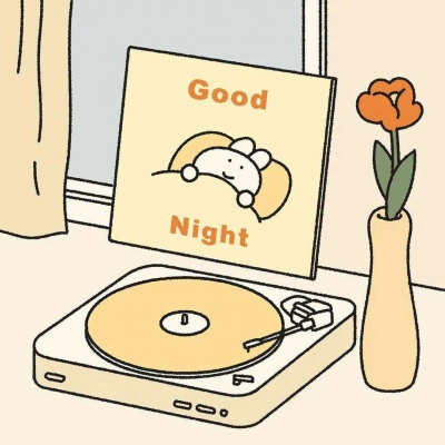 原平FurryQQ群介绍